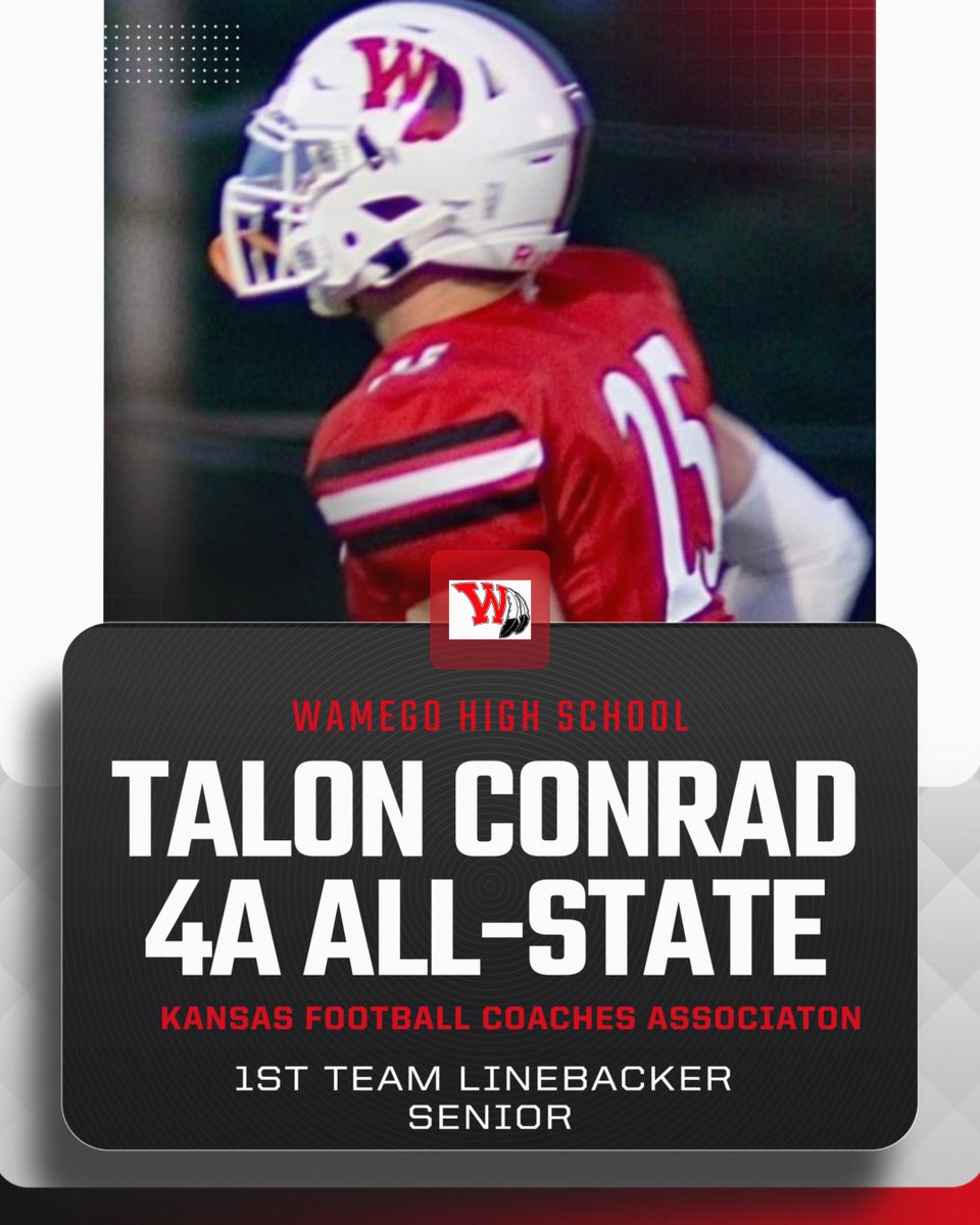 Weston Moody tweet media