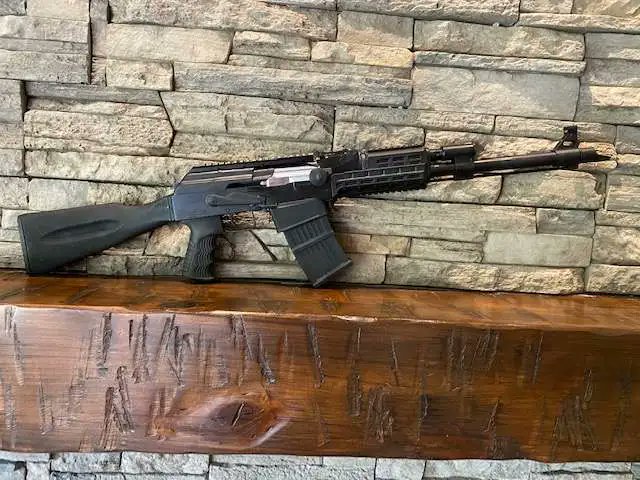 GunZonedeals.Com tweet media