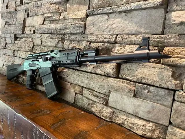 GunZonedeals.Com tweet media