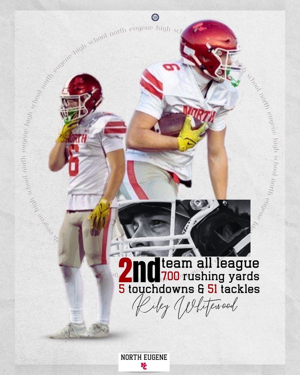 Riley Whitwood tweet media