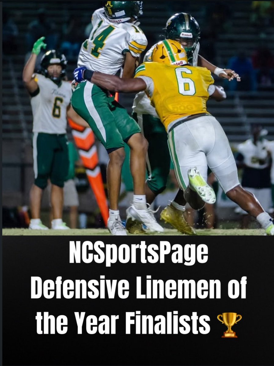 noahxgart's tweet photo. Updates stats:
99 tackles 
15 sacks 
26 TFL
24 solo tackles
20th in the state for sacks
In 3A #2 for sacks 
@CoachCochran58 @chuck_phifer @CoachUlassin @CoachBanks13 @Coach_Mattix @CoachReisert @CoachEason1 @lgware @CoachJCros @coachwiles https://t.co/bGh5TTLeN6