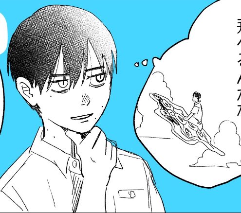 미레도시라솔파미레도 (@kimminhye87) on Twitter photo 