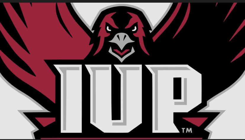 Daimear“daidai”Coad tweet media