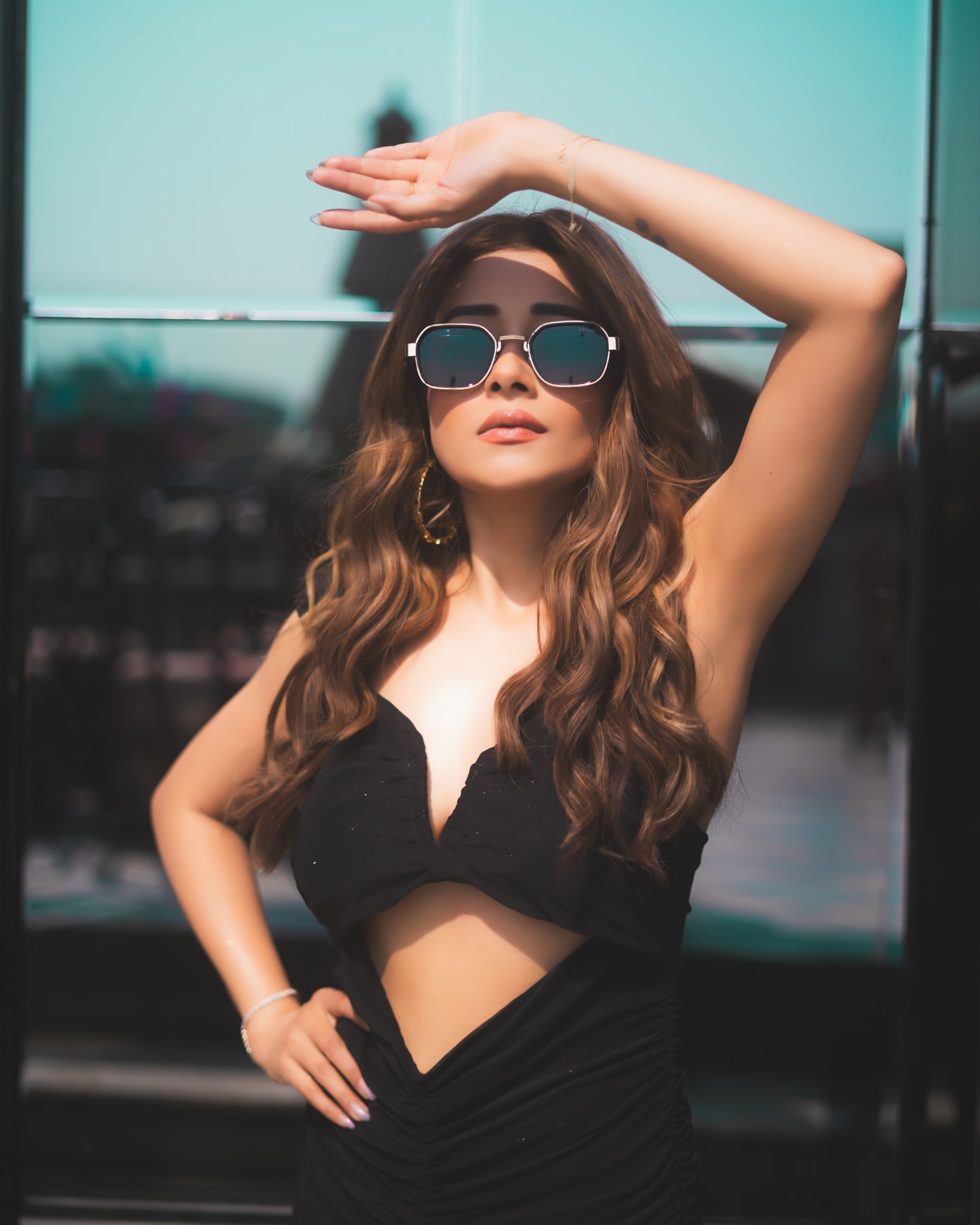 G7saJ73bQAAw6qb?format=jpg&name=large