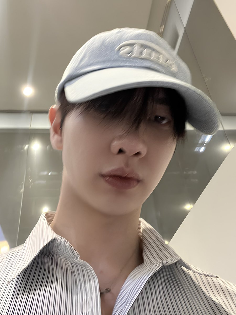 arlom_'s tweet image. nice day na kub ! 

( #maxky_rp #แม็กกี้รชต ) ♥︎