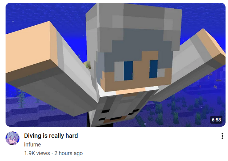 PacManMVC tweet media