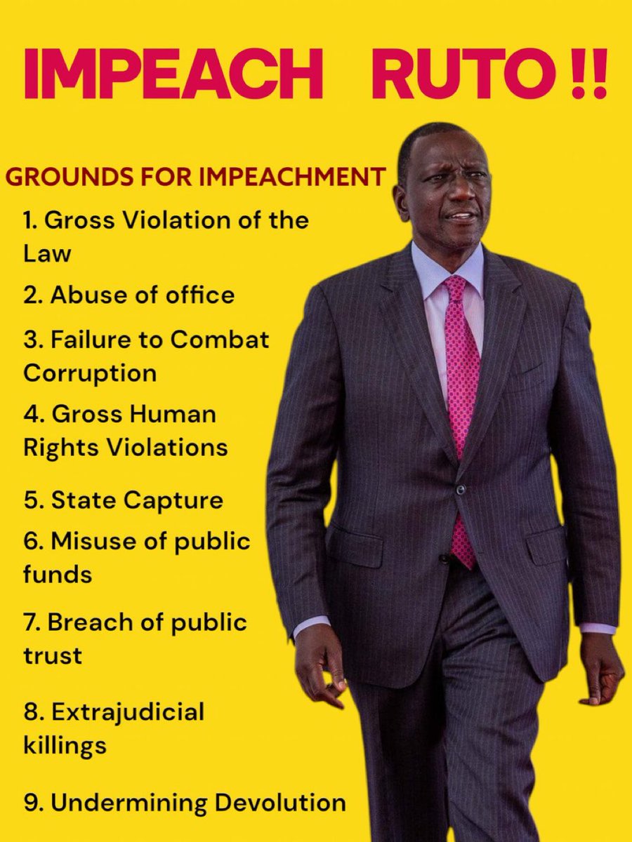 This is the only option! Asa ode from Revolution!