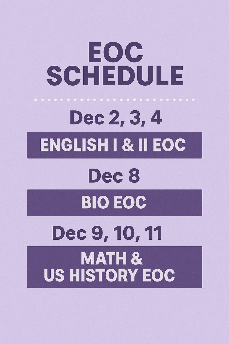 PHS Guidance tweet media