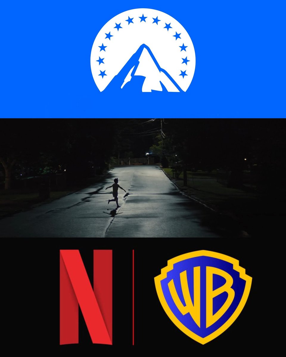 Paramount has moved directly to Warner Bros. shareholders with a $108.4B hostile takeover bid, positioning itself ahead of Netflix’s $82.7B offer. 

The company says it plans to release 30+ films in theaters while maintaining traditional windows, arguing that its proposal