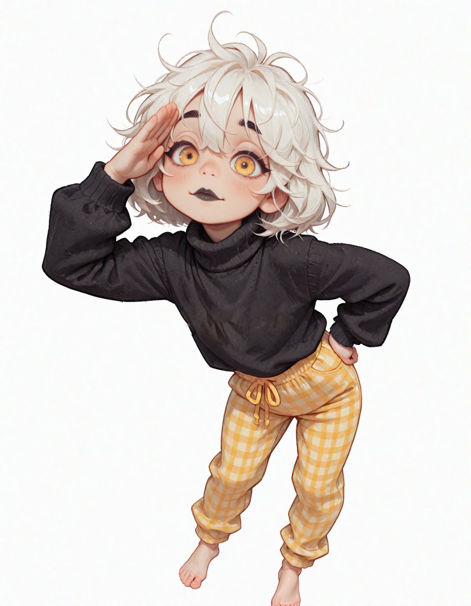 SmuglyBrat's tweet photo. 🫡🖤 https://t.co/t4jTGB6QCF