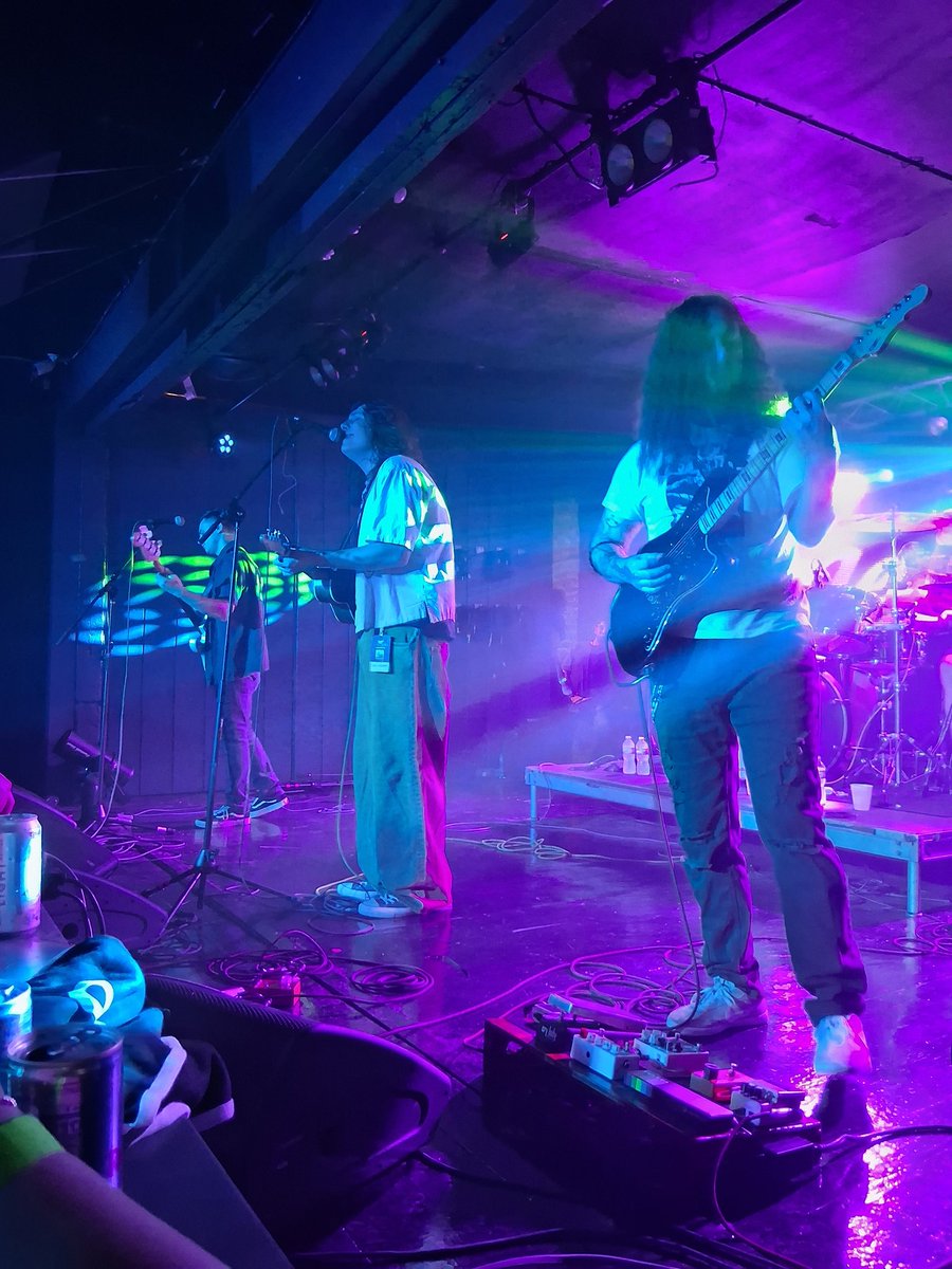 maxx 🐕 tweet media