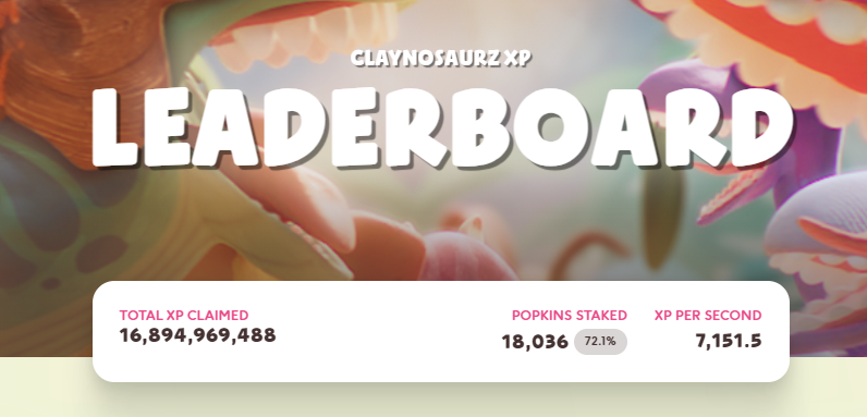 HST 🌋 tweet media