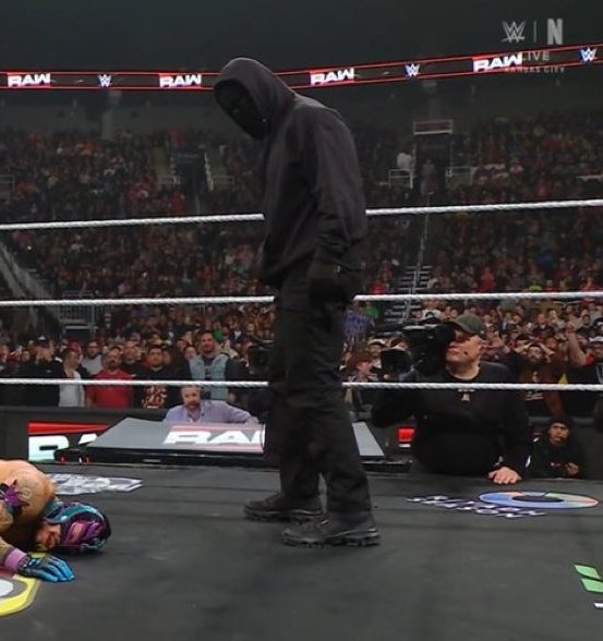 EliteRockerz 𝕏 tweet media