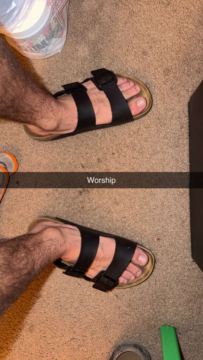 KingIsaiahXL's tweet image. Who wants the snap😈