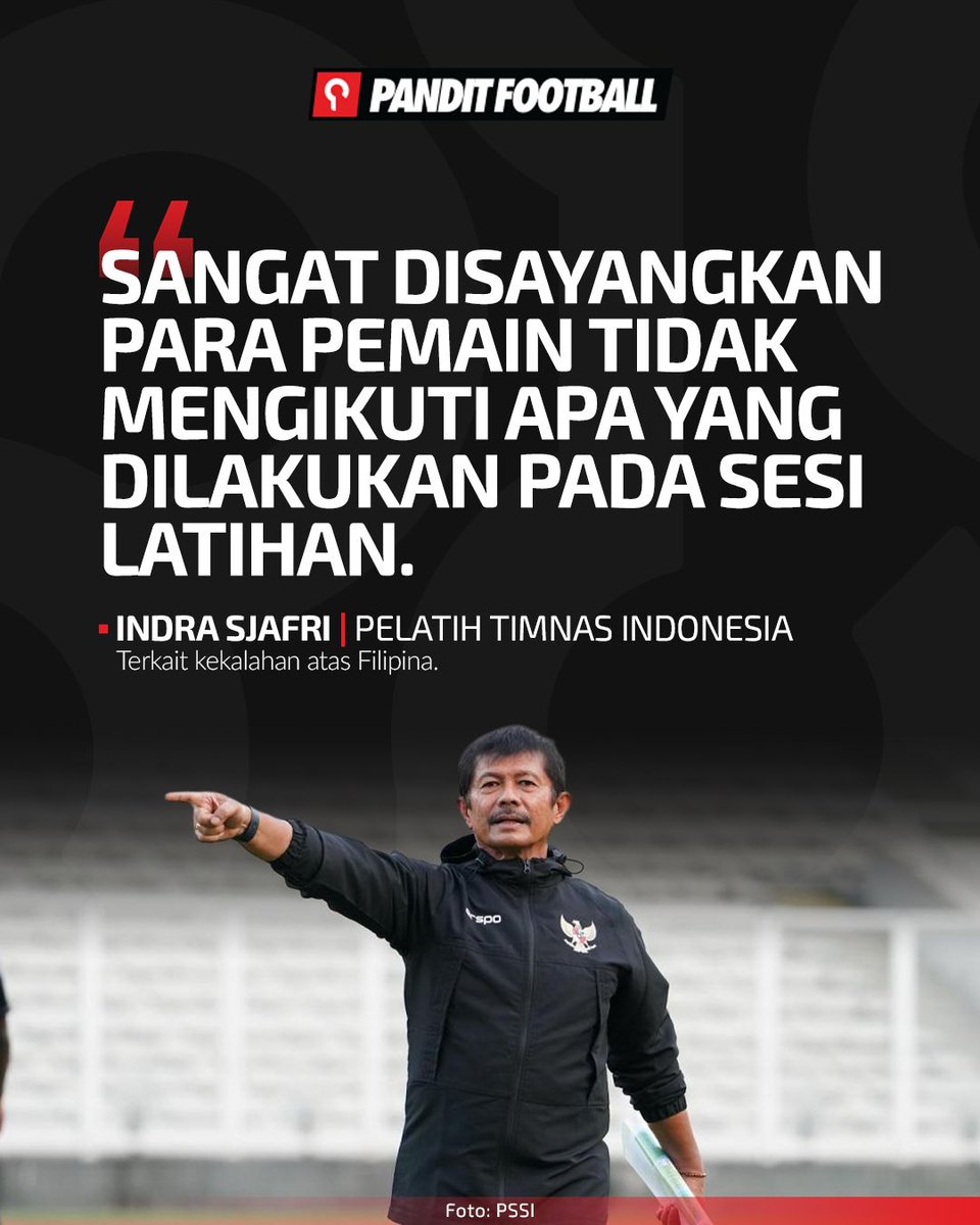 PanditFootball.com tweet media