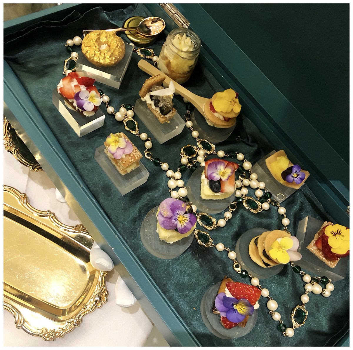 smiledestiny's tweet image. 