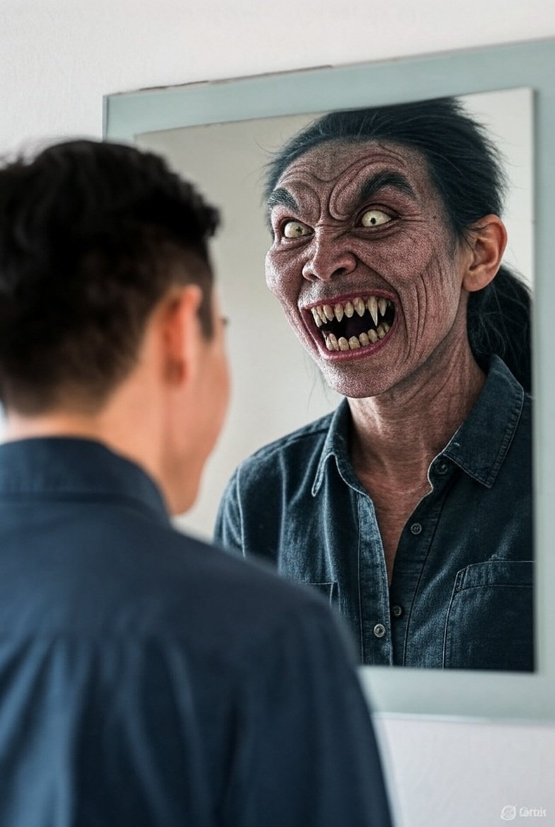 PeterLBrandt's tweet image. Successful trading is NOT about knowing the markets
It is NOT about knowing the charts
It is NOT about knowing the macro
It is NOT about knowing what the Fed will do
It is NOT about earnings or supply and demand

Successful trading is about knowing your inner demons