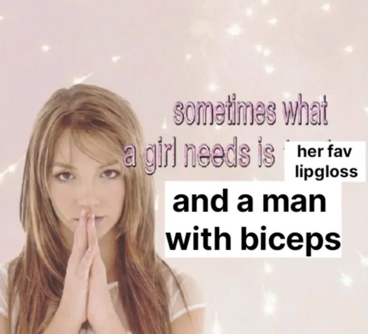 ♡ (@astralbaes) on Twitter photo 