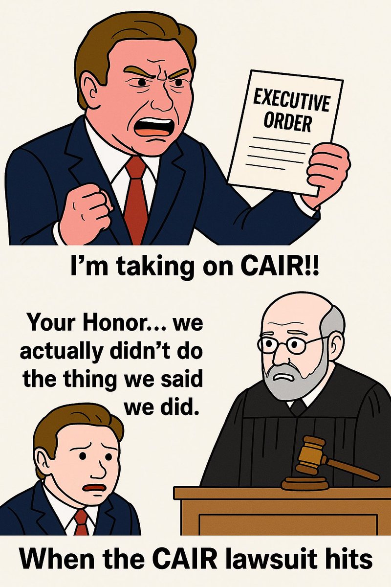 Robert S. McCaw tweet media