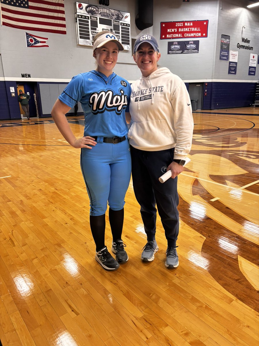 Maci Bland tweet media