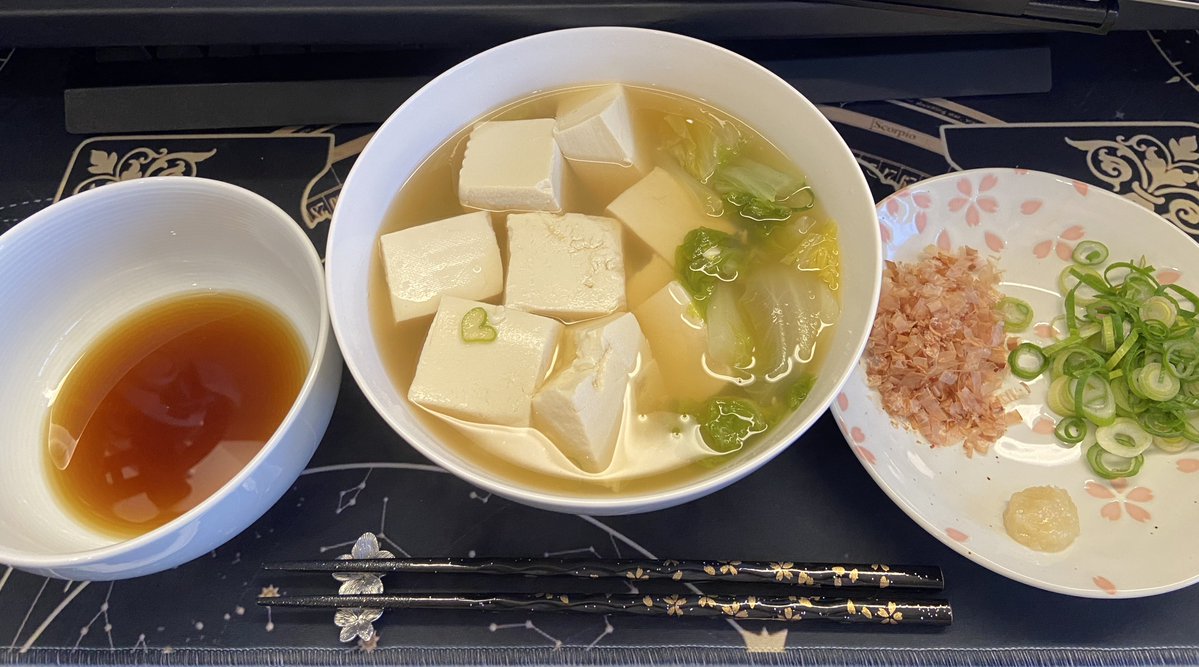 はらぴょん🌸 (@harapyon9711) / Posts / X