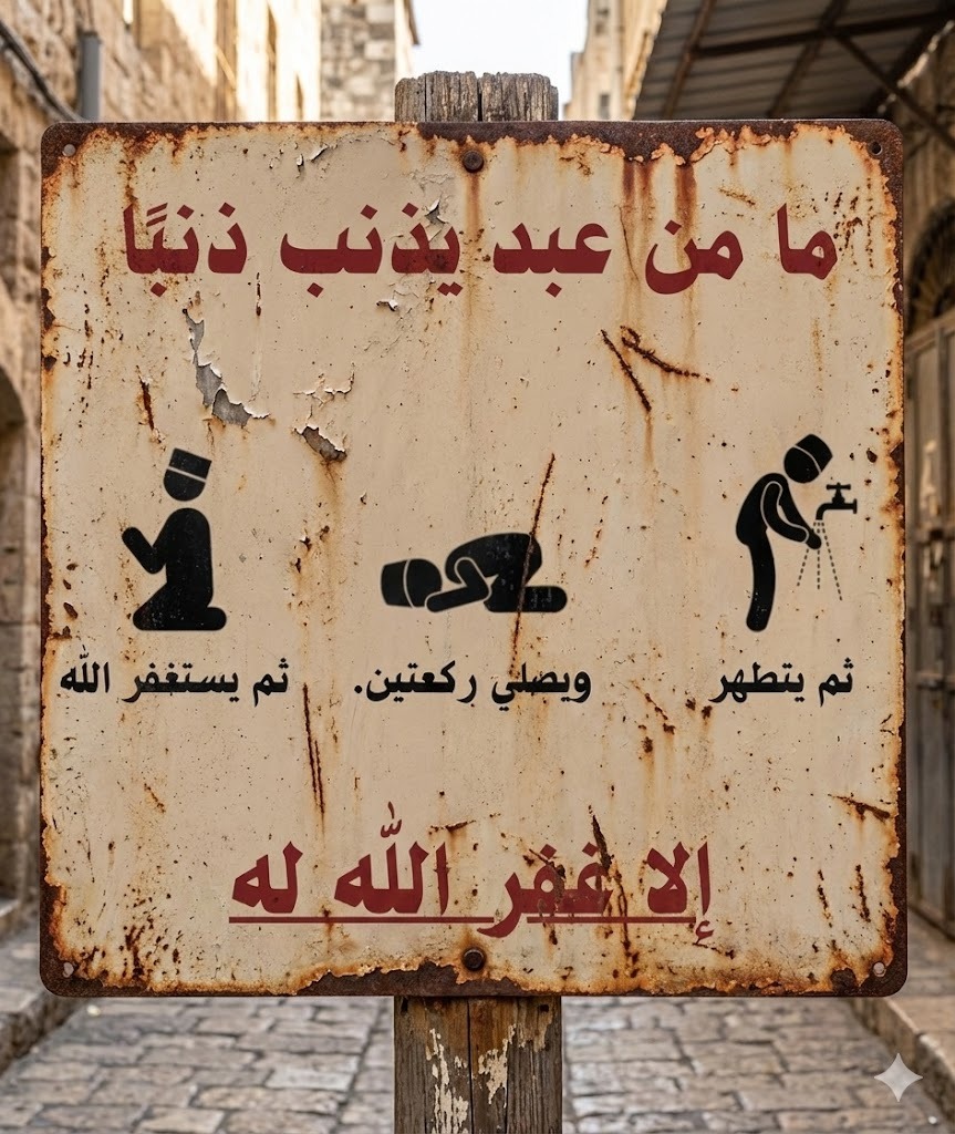 ورقـيات (@1a_610) on Twitter photo 