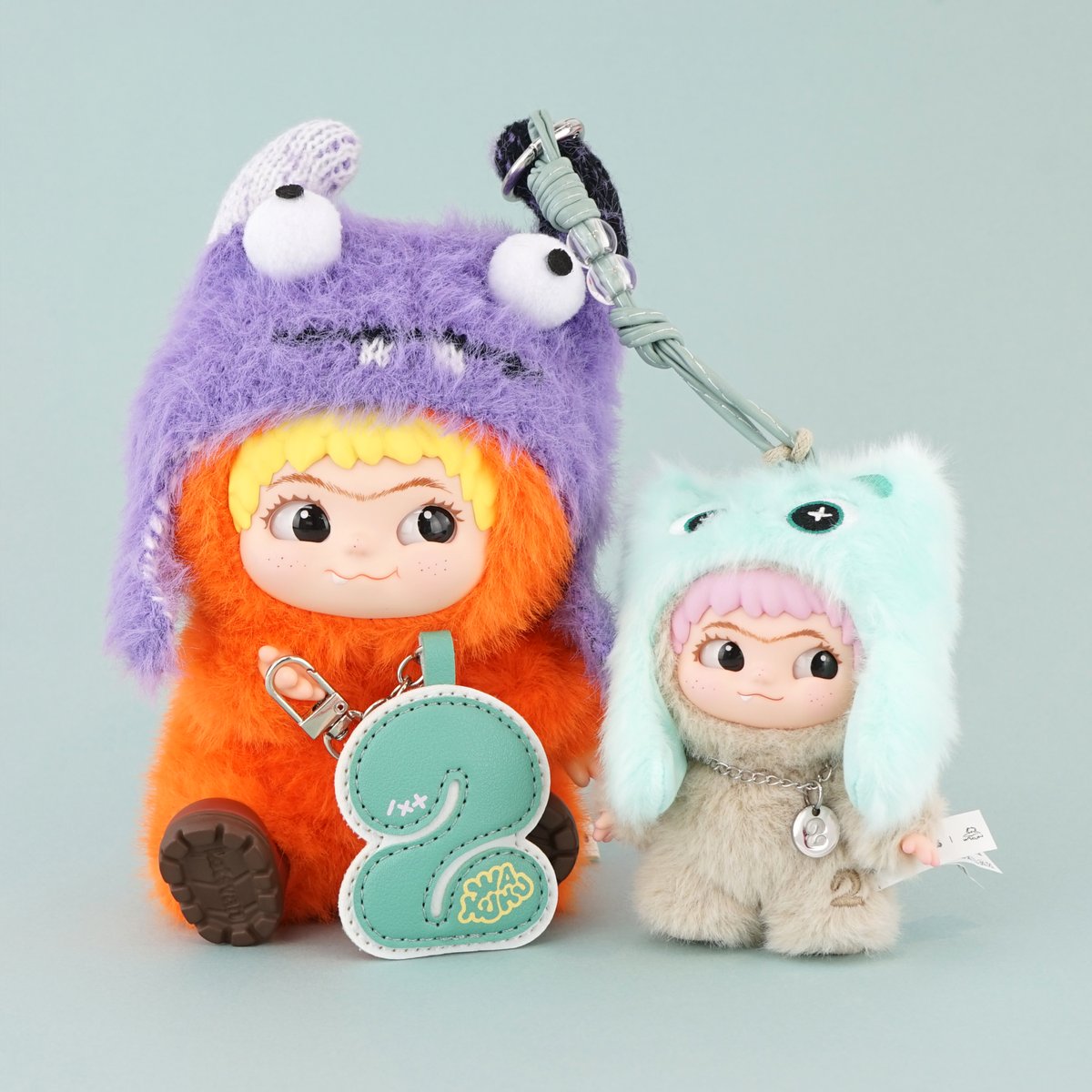 4thを推してるので4が欲しいですわ