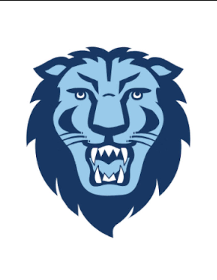 Myles Jackson tweet media