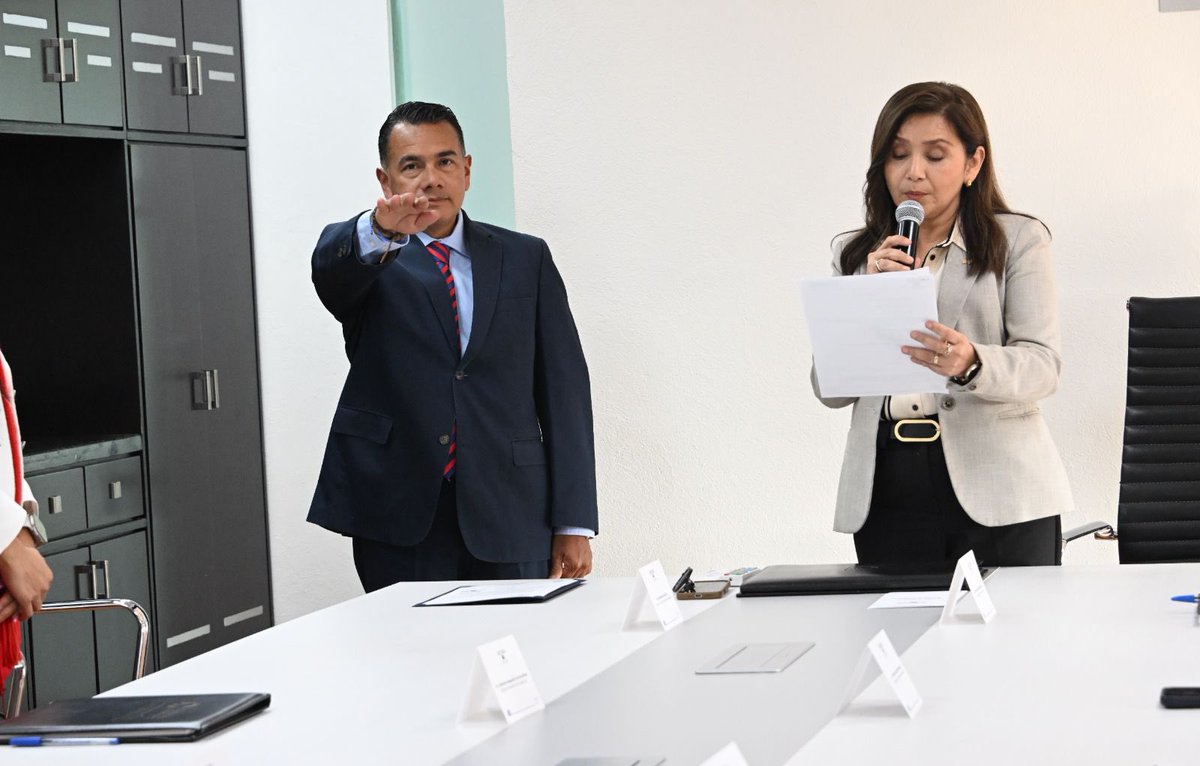 Radio UAEM tweet media