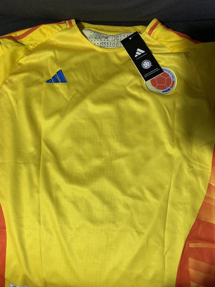 como amo a mi nna, gracias x el regalo mami <a href="/paoonzz/">باولا</a>