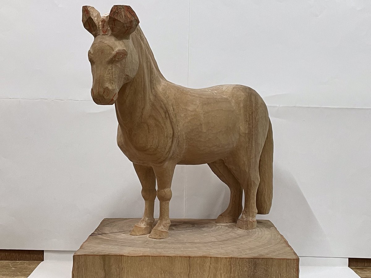 齊藤 秀樹 (@3110hideki3110) / Posts / X