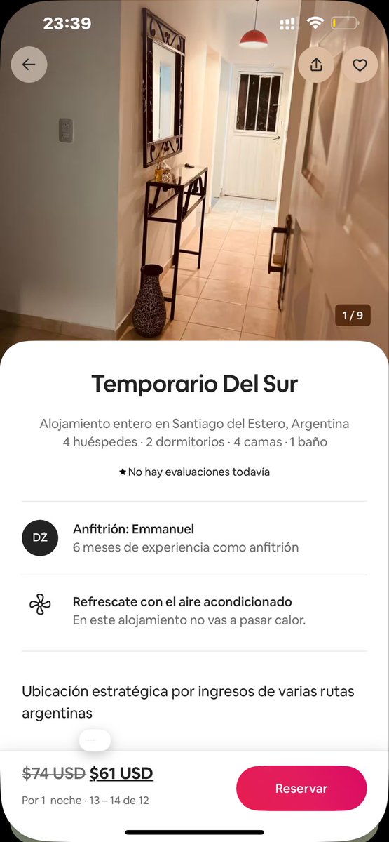 Cabeza de huevo tweet media