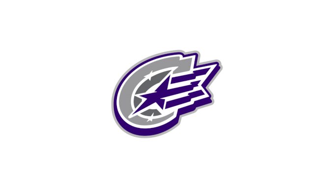 zionbreaston's tweet photo. After a great visit and conversation with @CoachFoos im blessed to receive my first offer from Capital University!

@ChuckTrained 
@ReynoldsburgFB https://t.co/I73wa1To2b