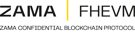 0x_adarsh's tweet photo. FHE is already quantum-resistant. @zama

In simple words 

Quantum computers ka main attack hota hai: encryption ko break karna (RSA, ECC etc. easily toot jate hain).

But FHE (Fully Homomorphic Encryption) different maths use karta hai:
✔ Big lattice problems
✔ Quantum computers inko solve nahin kar paate
✔ Even a strong quantum machine ko billions of years required 

Iska simple meaning:

👉 Aaj ki crypto → quantum se toot sakti hai
👉 FHE  encryption → quantum ke against safe rahti hai

Isliye $ZAMA ka FHE:
Future-proof + quantum-secure + long-term privacy-ready.

#ZamaCreatorProgram