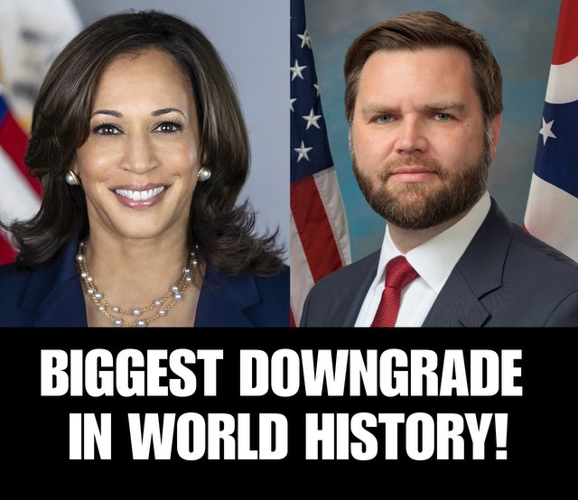 GovPressOffice's tweet image. YEP!