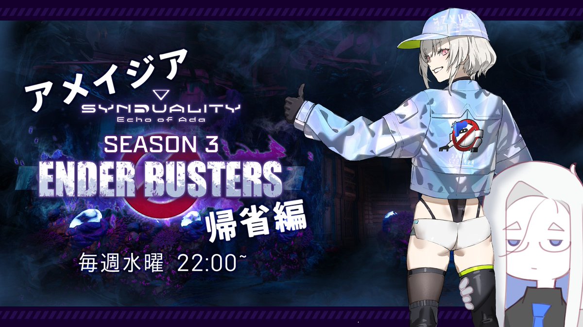 深草るる (@Ru2n131) / Posts / X