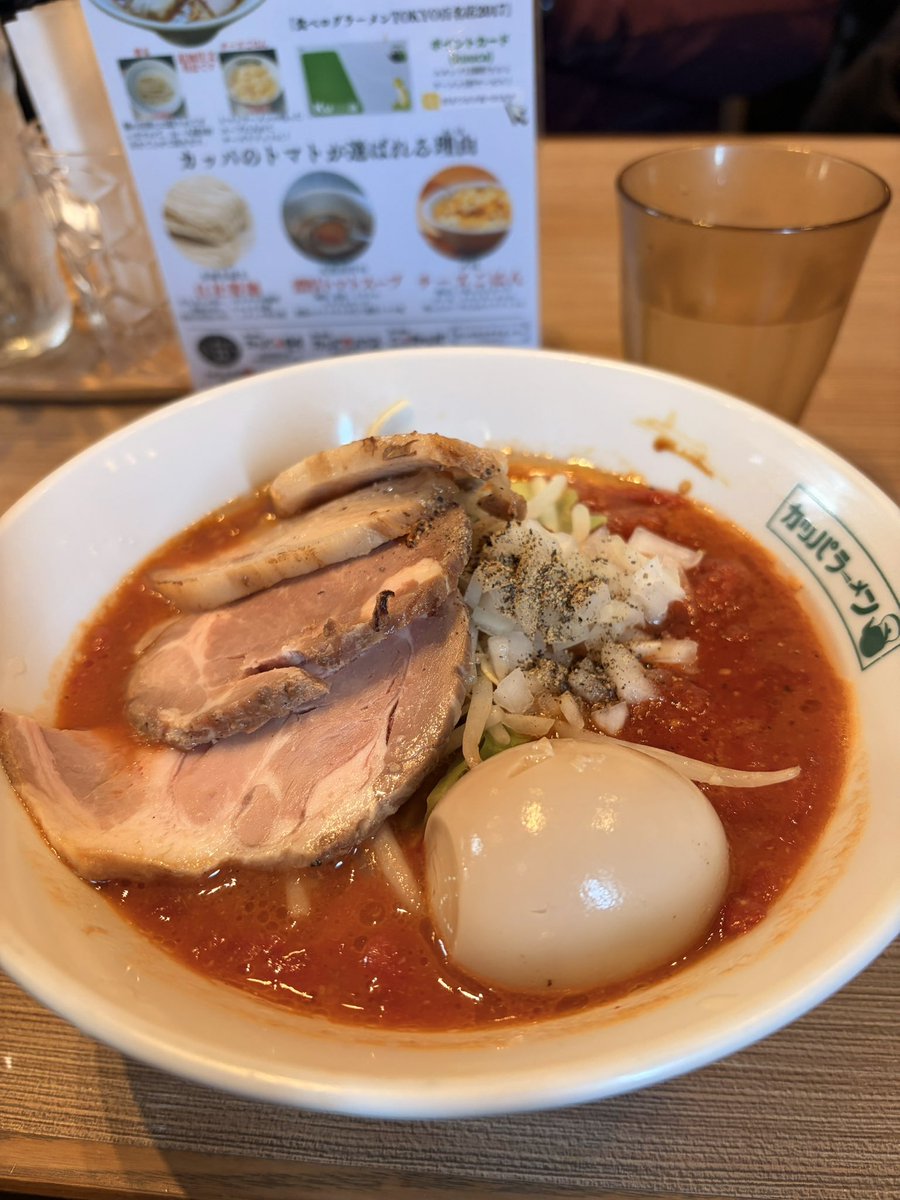 mom (@mom_cycle) / Posts / X