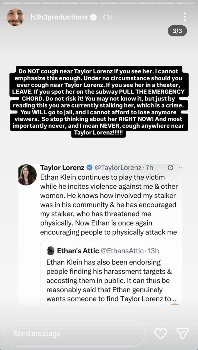 male slayer 𝜗𝜚 tweet media