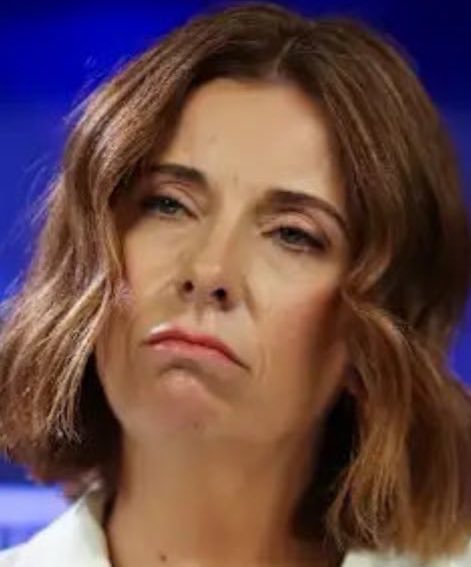 The Australian Financial Review has  reported Anika Wells billed taxpayers $765 for a chauffeur-driven car on the day she attended the Magic Millions Race Day on the Gold Coast in January 2024 🐎 💸