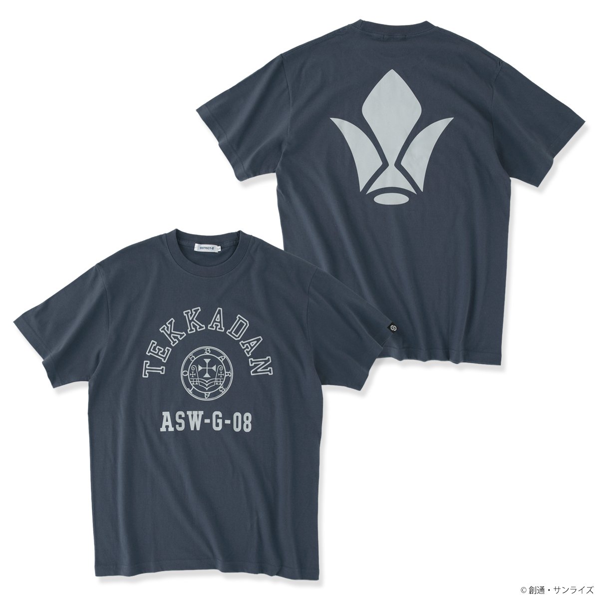 carrie⭐︎セール中 carrie⭐︎セール中