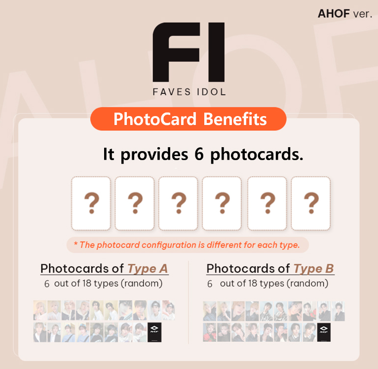 FavesidolFI's tweet photo. 🌏 Great news for Asia Fans! 🌏
We’ve officially opened our sales channel on Shopee! 🎉
Special Event from Dec 9 - Dec 19 
🔗 Ph : https://t.co/AdA1R70H62
🔗 TW :  https://t.co/SH2nTdmK9u
🔗 SG: https://t.co/vrQYJz41Nk
🔗 TH :  https://t.co/LkDcrO7Hor

#AHOF https://t.co/udb0fGR9Oj