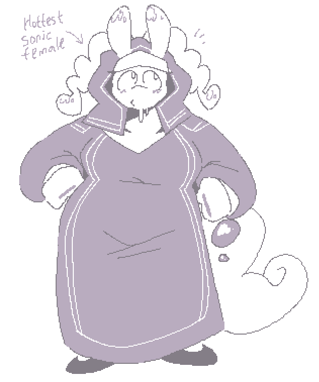 {✦} BIG RAD DEMON DAD {✦} tweet media