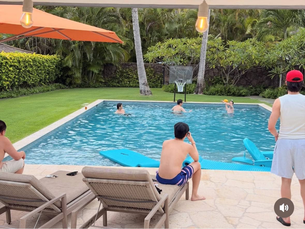 【テテ】 【テテ】