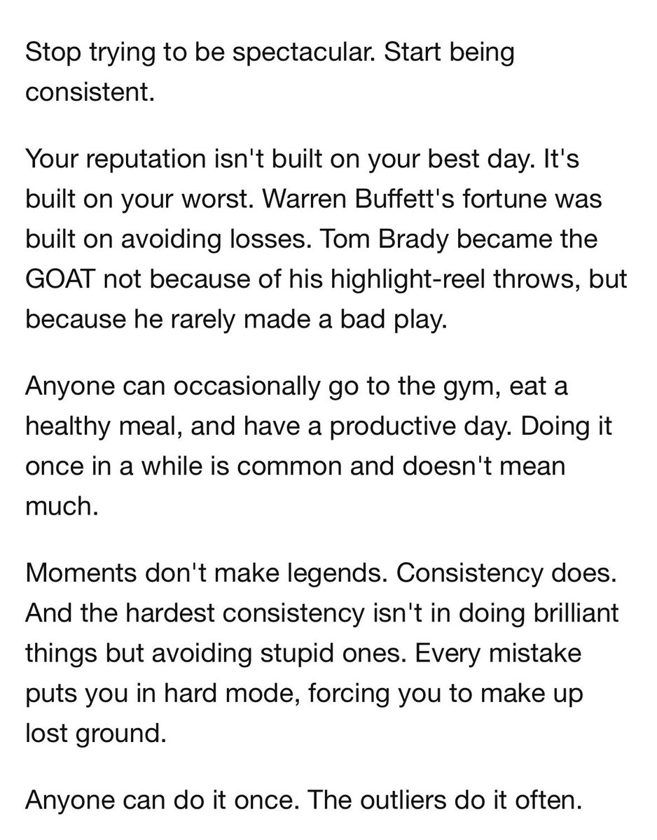 Kevin DeShazo tweet media