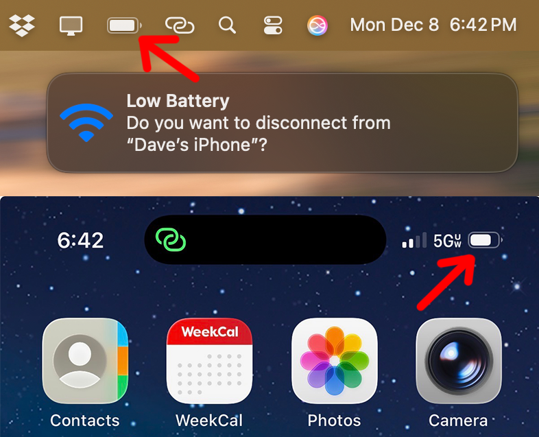 Dave Schwarz tweet media
