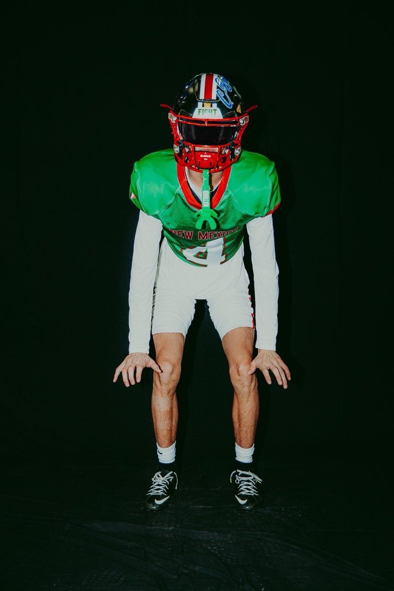 Finn Thompson tweet media