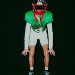 Photo by Finn Thompson (@FinnThompson_12)