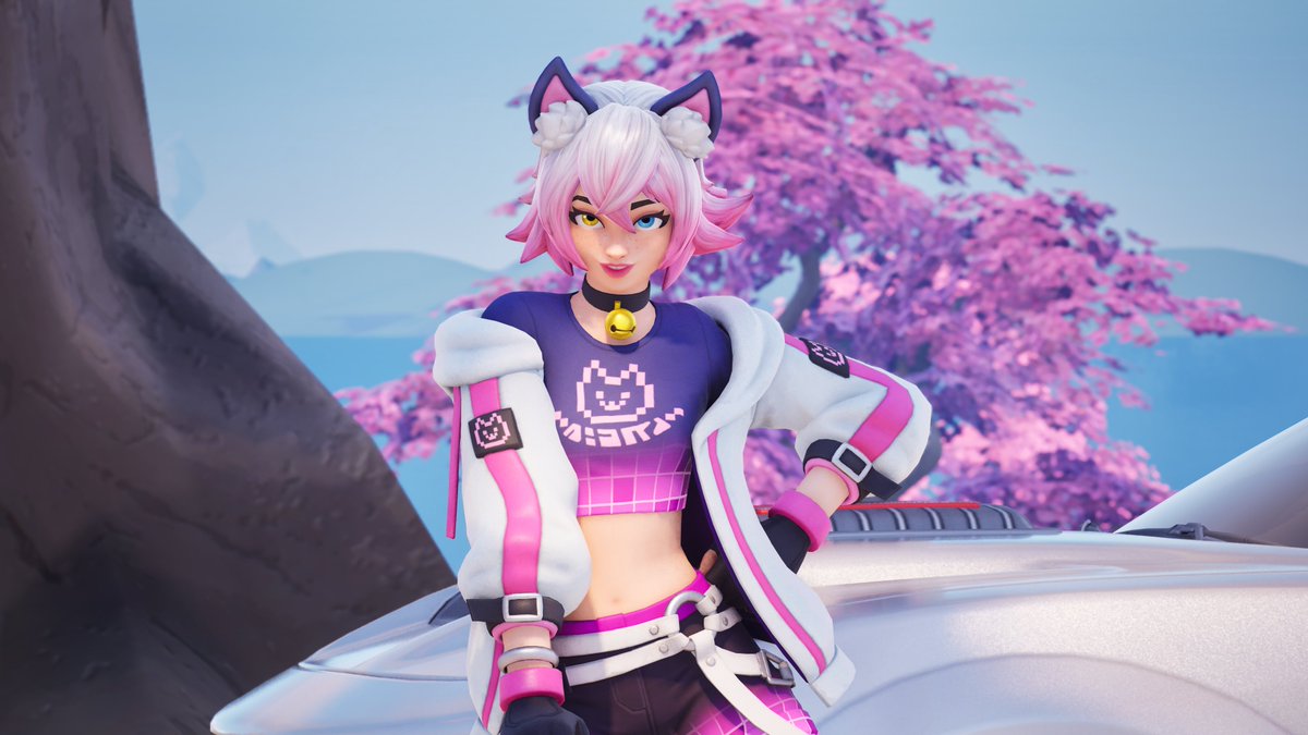 Yuki (ユキ) (@SecondDiamond15) / Posts / X