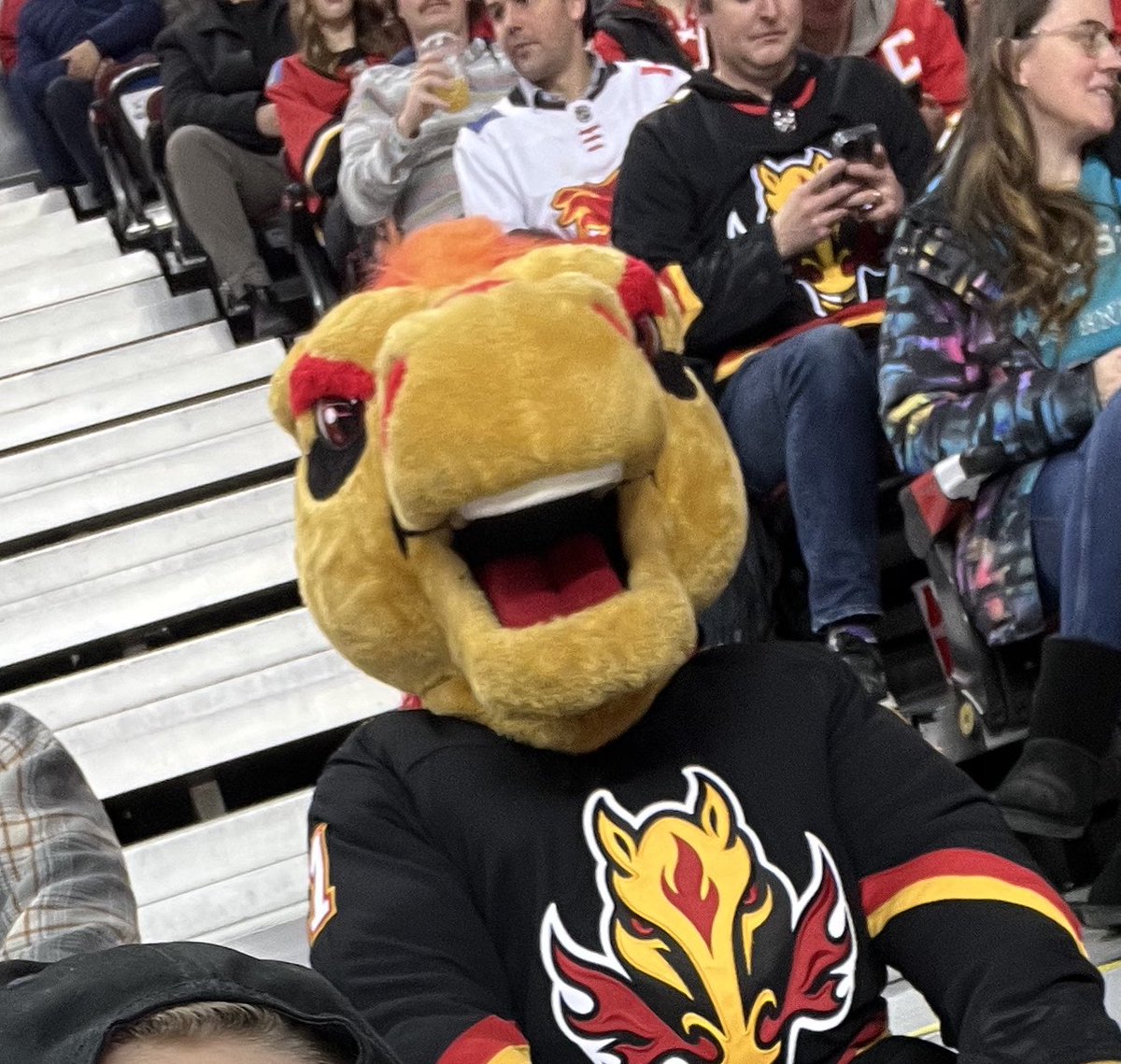 Oettinger (@dallassneps) on Twitter photo 