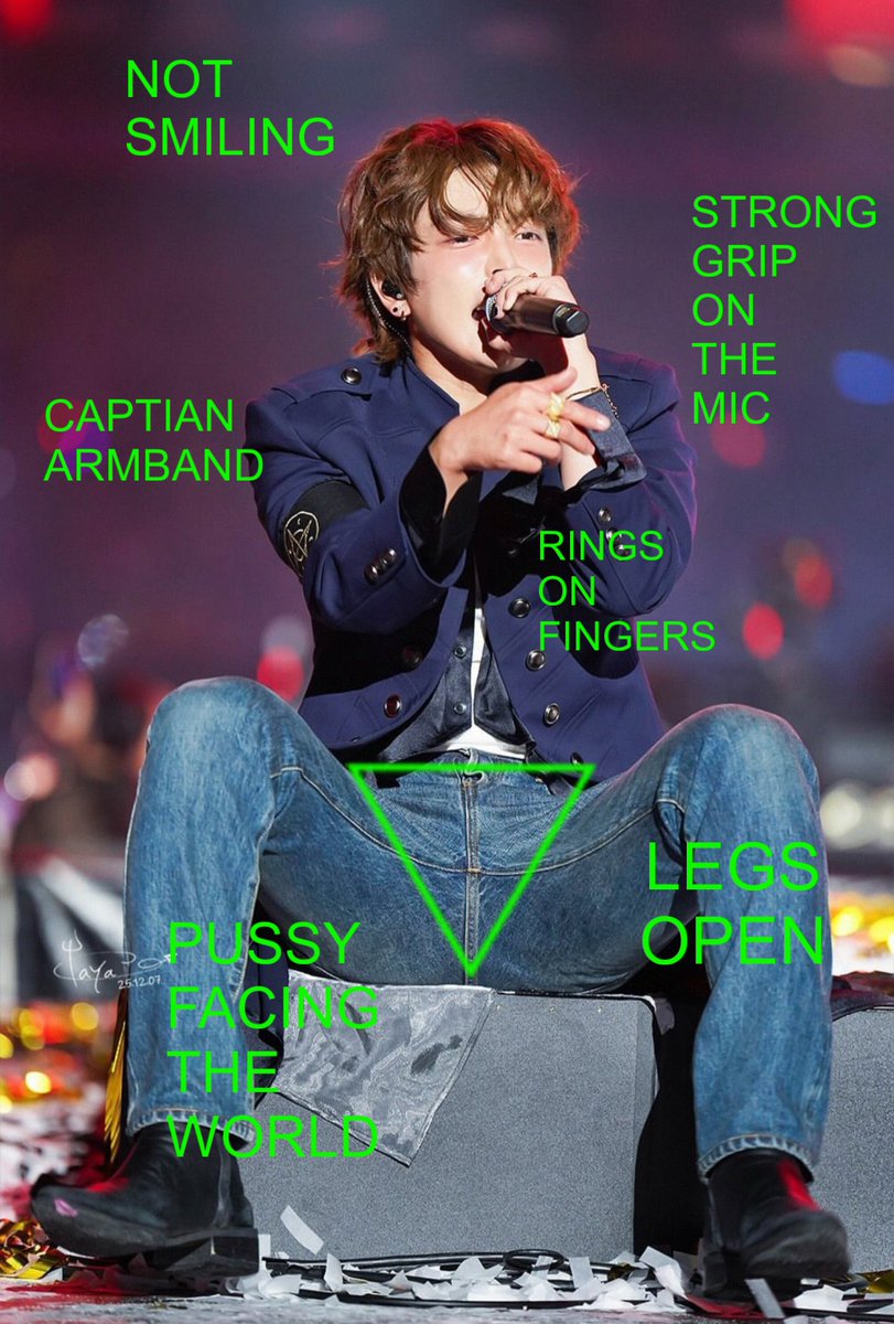 writtenbyjoong's tweet image. 